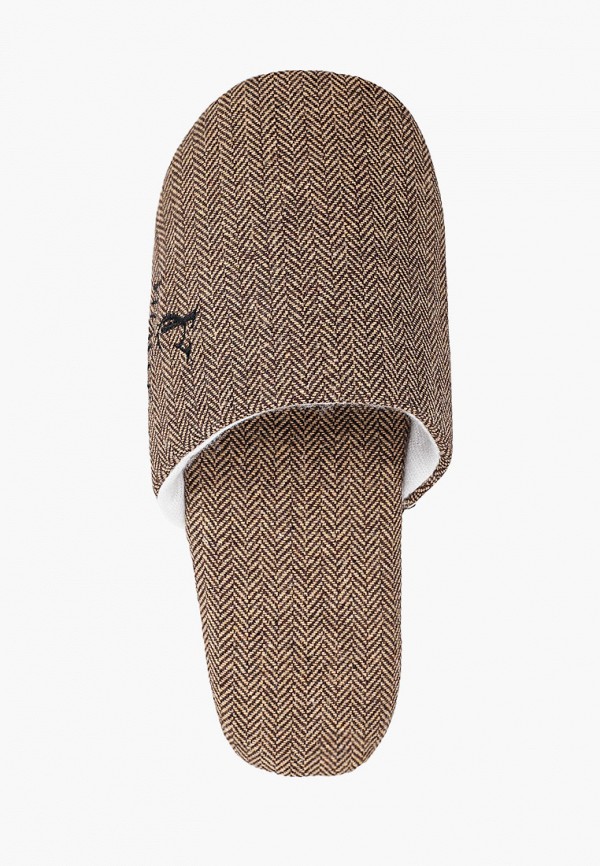 фото Тапочки vitacci