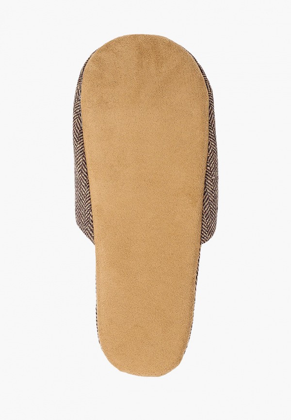 фото Тапочки vitacci