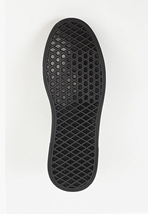 фото Кеды vitacci