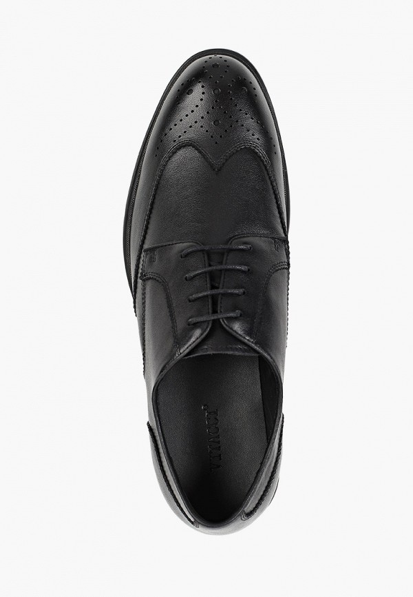 фото Туфли vitacci