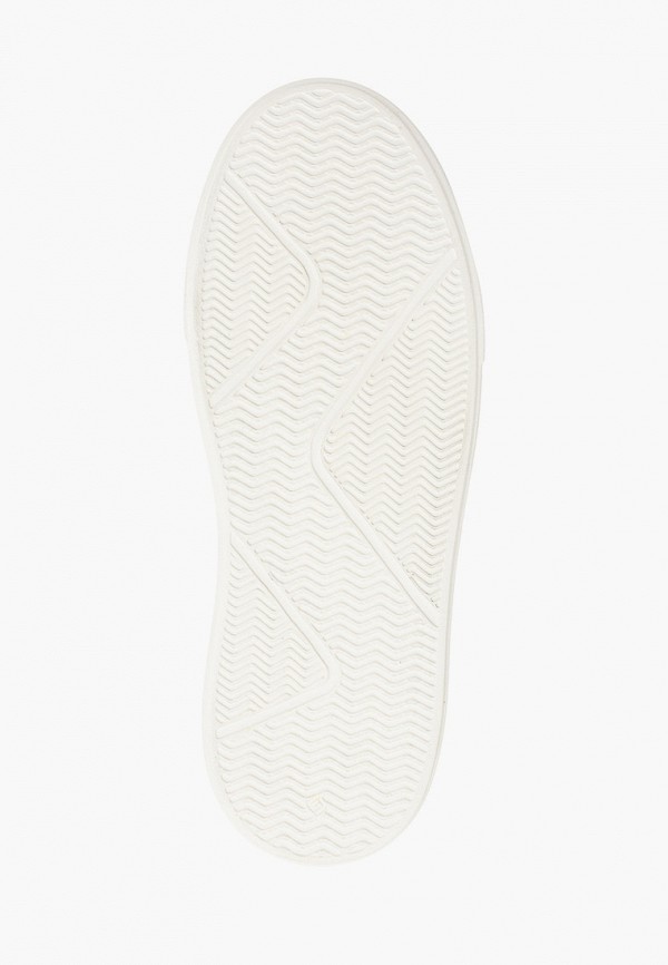 фото Кеды vitacci