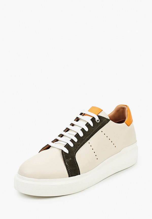 фото Кеды vitacci