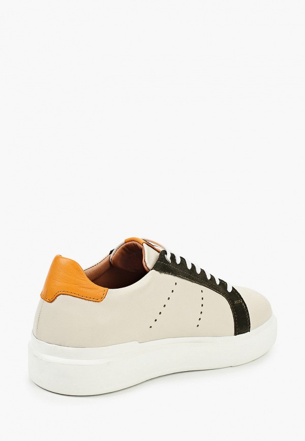 фото Кеды vitacci