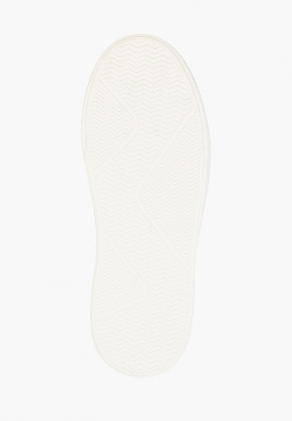 фото Кеды vitacci