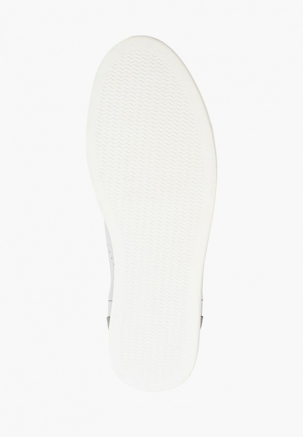 фото Кеды vitacci