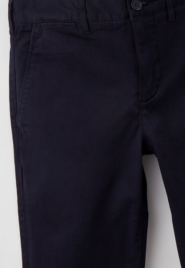 фото Брюки lacoste