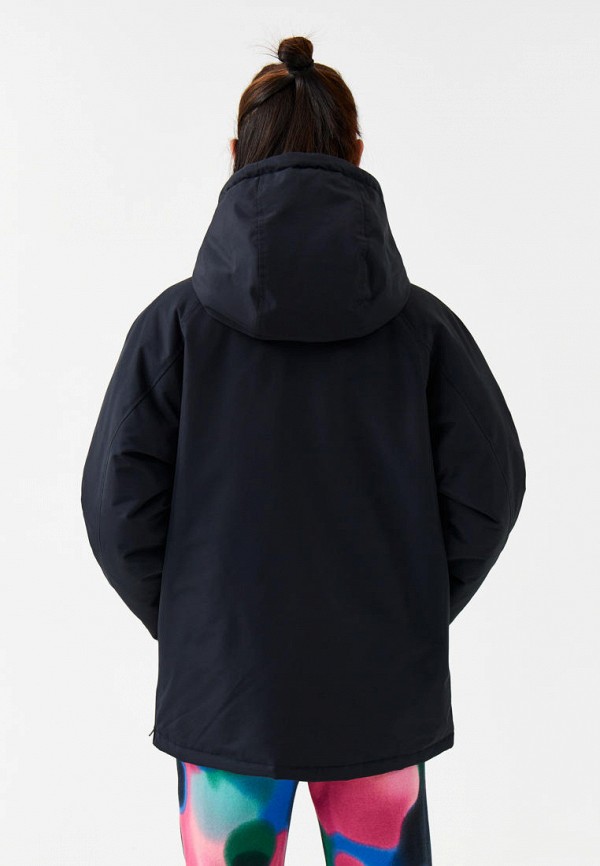 фото Куртка утепленная befree