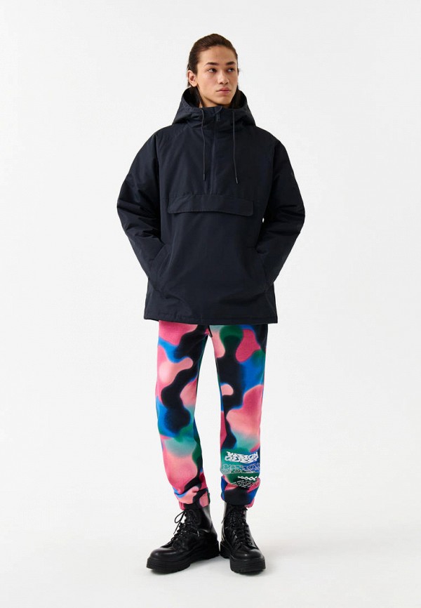 фото Куртка утепленная befree