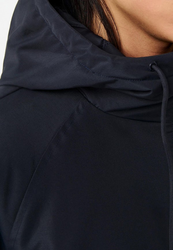 фото Куртка утепленная befree