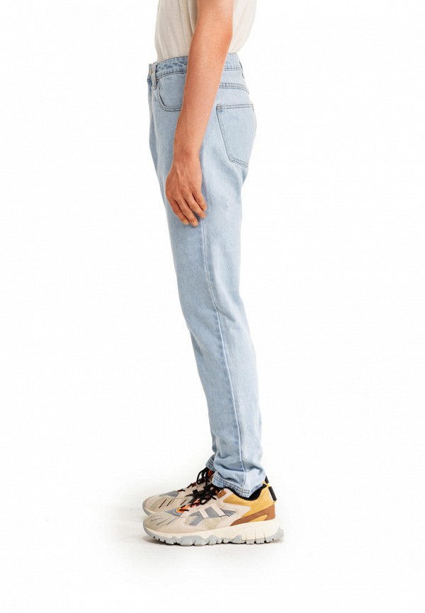 фото Джинсы befree