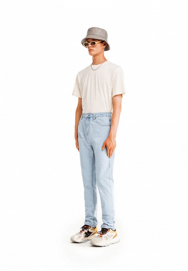 фото Джинсы befree