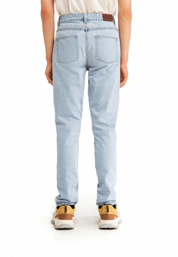 фото Джинсы befree