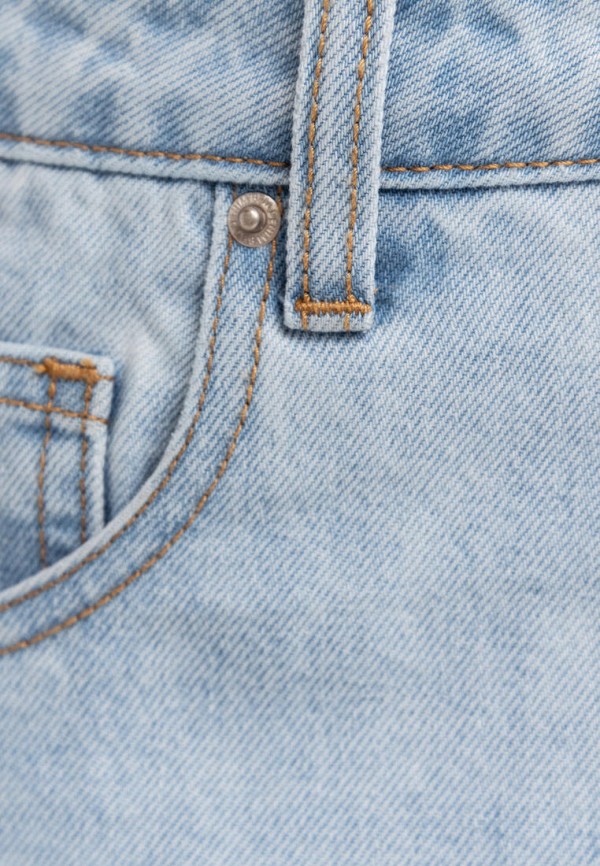 фото Джинсы befree