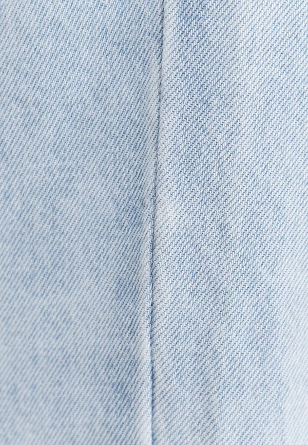 фото Джинсы befree