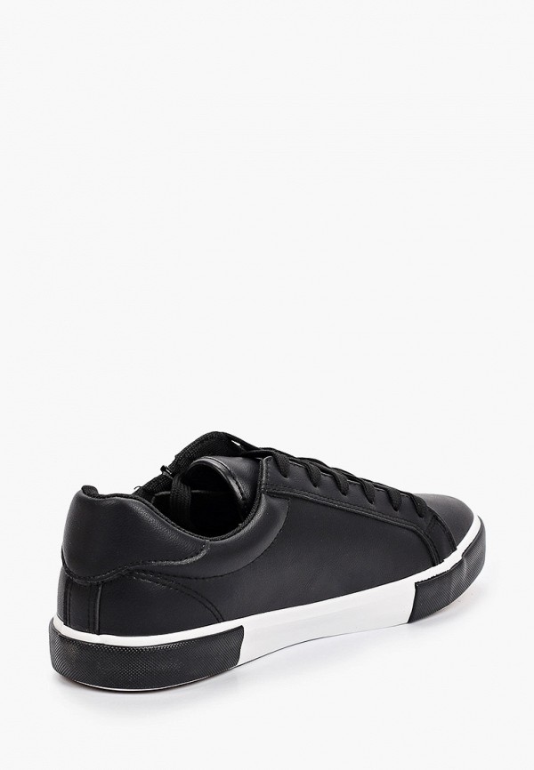 фото Кеды keddo