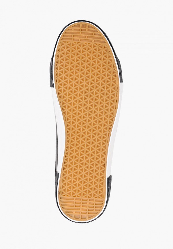 фото Кеды keddo