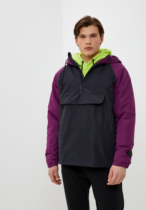 фото Куртка утепленная befree