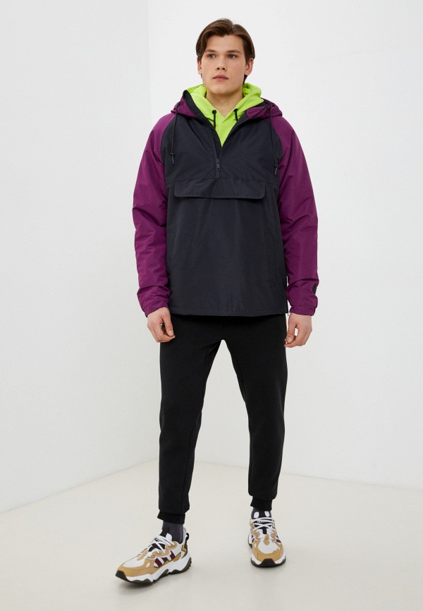 фото Куртка утепленная befree