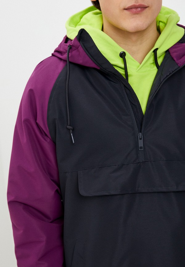 фото Куртка утепленная befree