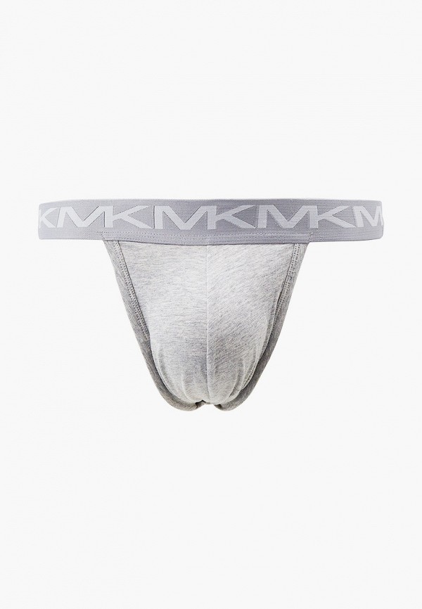 фото Трусы 3 шт. michael michael kors