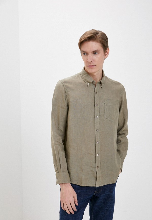 Рубашка Velocity 5600₽