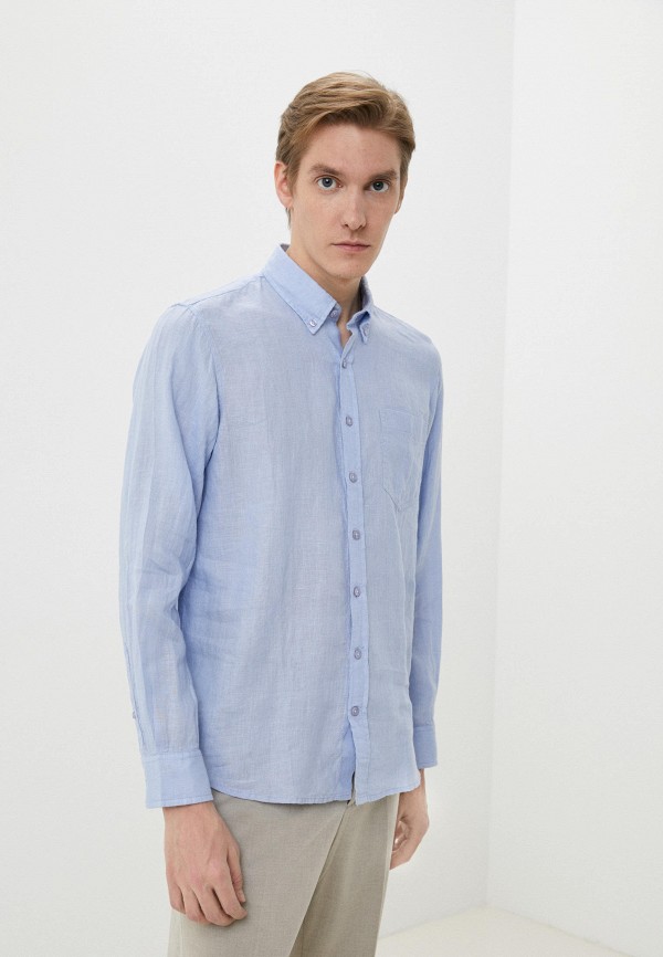 Рубашка Velocity 5600₽