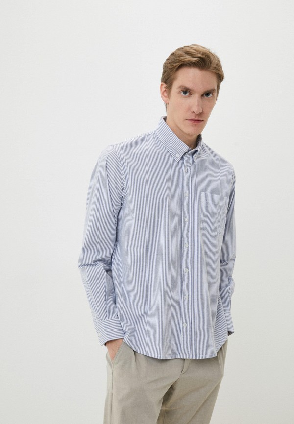 Рубашка Velocity 4200₽