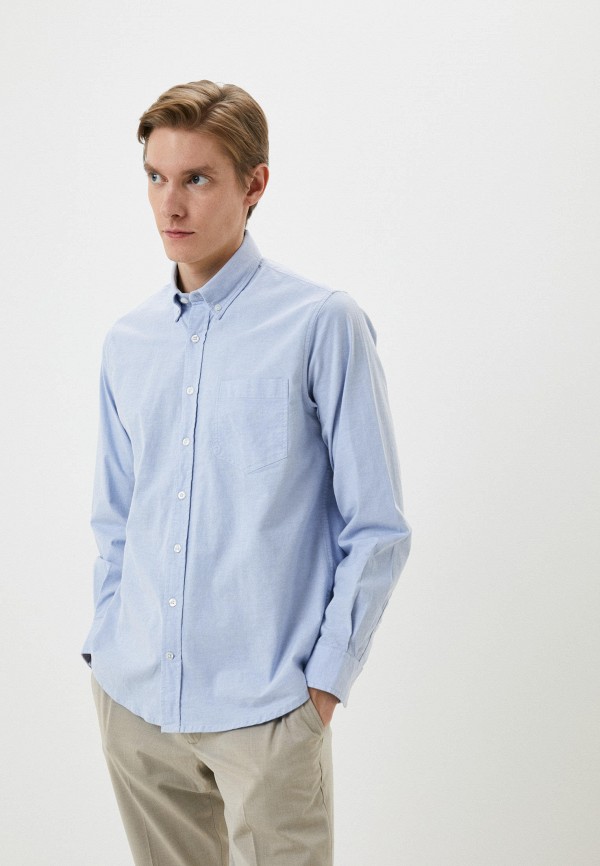 Рубашка Velocity 4200₽