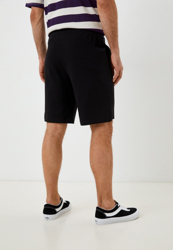 фото Шорты спортивные zolla