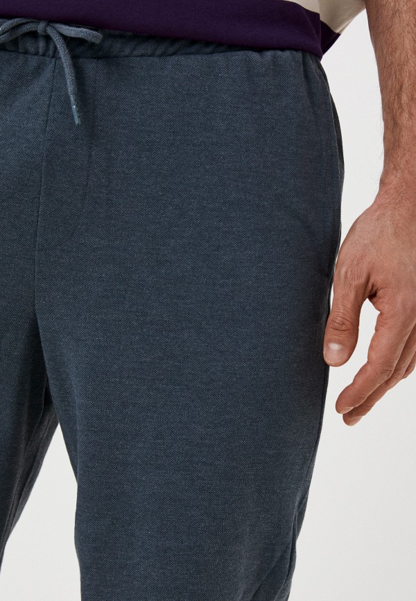 фото Шорты спортивные zolla