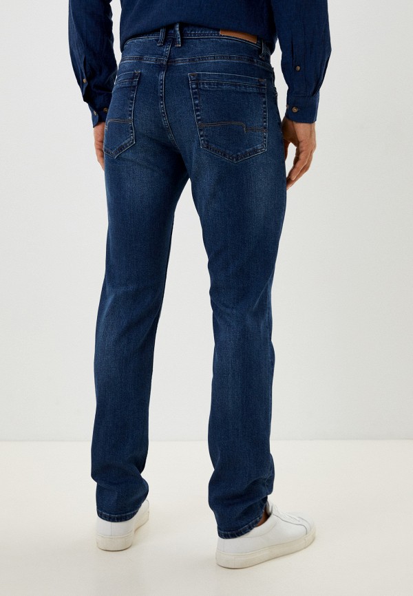 фото Джинсы zolla