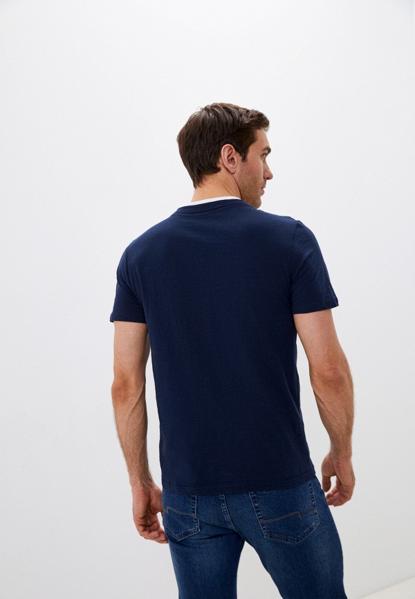 фото Футболка zolla