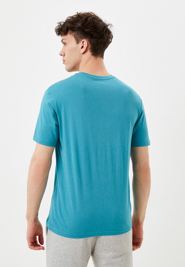 фото Футболка zolla