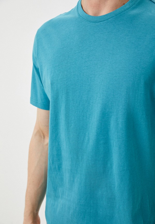 фото Футболка zolla