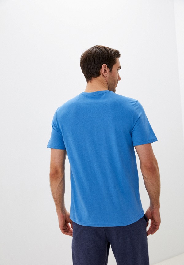 фото Футболка zolla