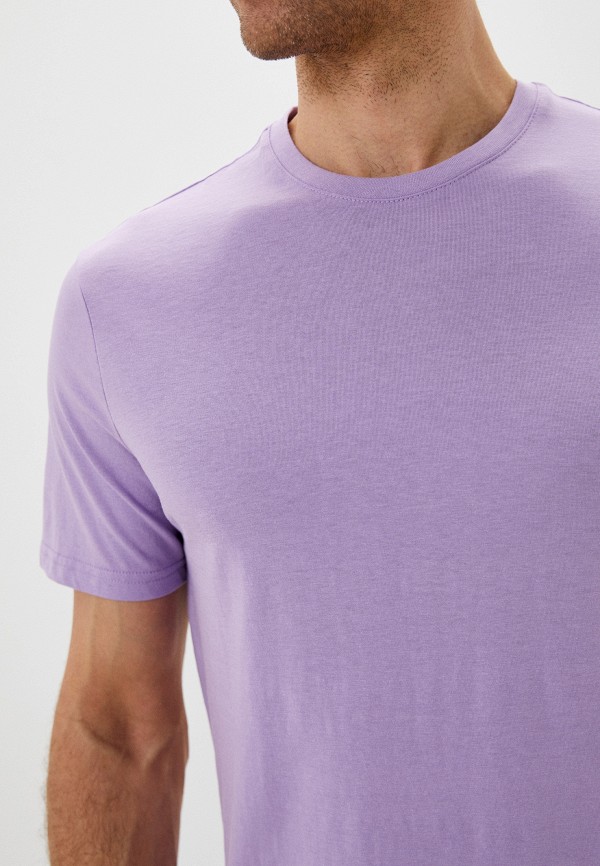 фото Футболка zolla