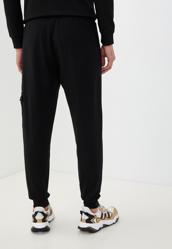 фото Брюки спортивные colin's