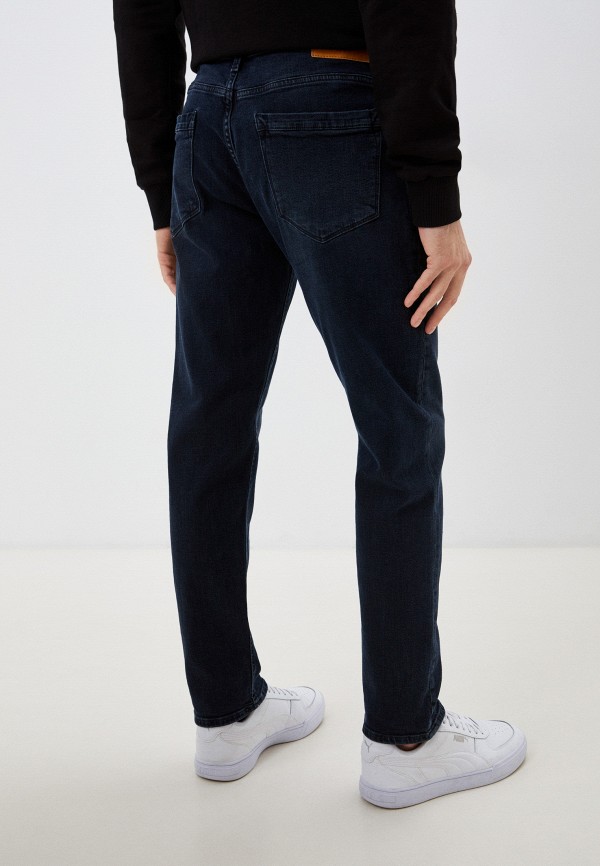 фото Джинсы colin's