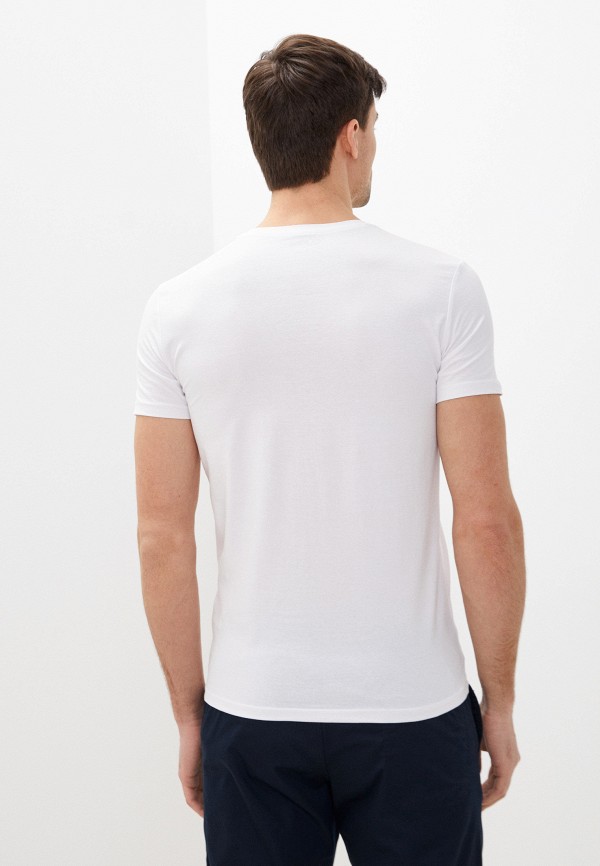 фото Футболка colin's