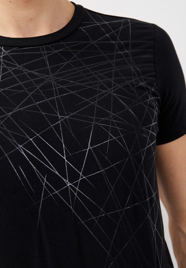 фото Футболка colin's