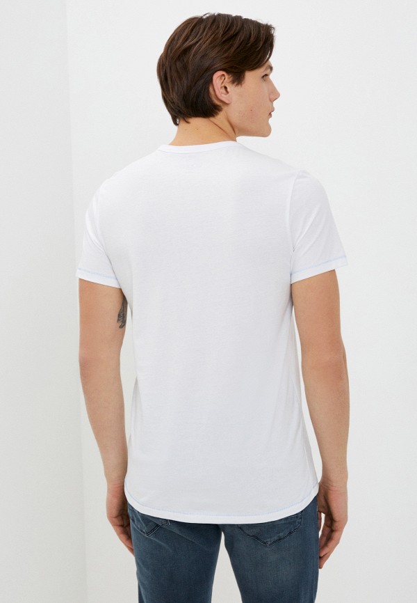 фото Футболка colin's