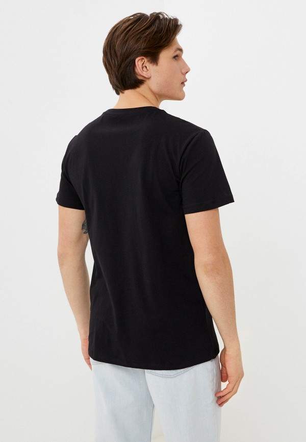 фото Футболка colin's