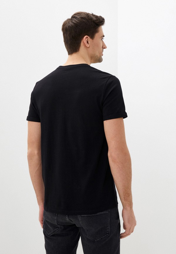 фото Футболка colin's