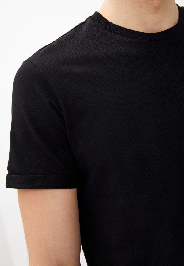 фото Футболка colin's