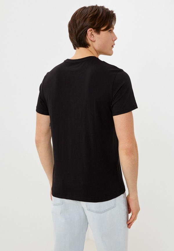 фото Футболка colin's