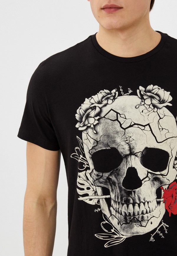 фото Футболка colin's