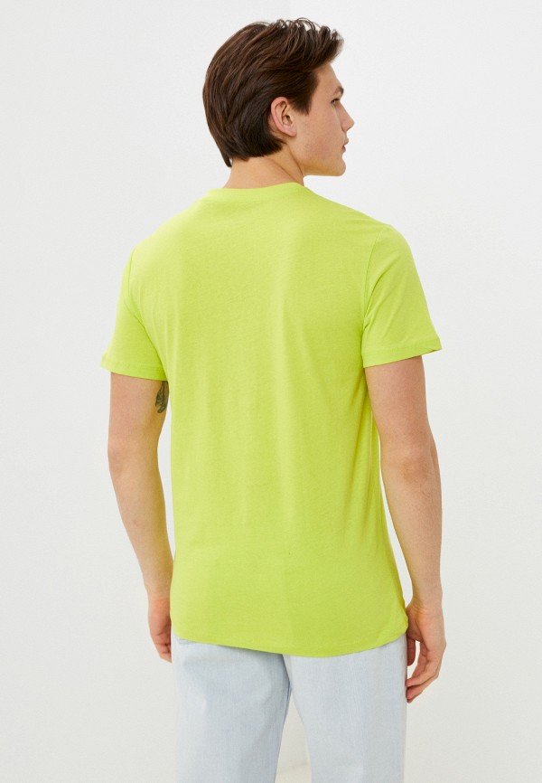 фото Футболка colin's