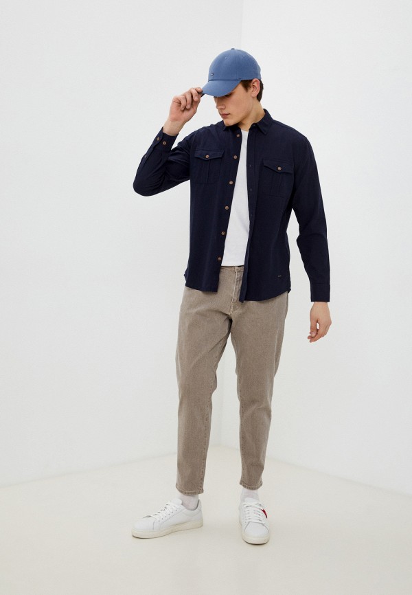 фото Рубашка colin's