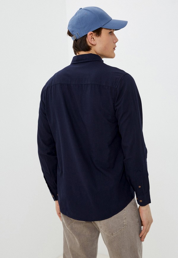 фото Рубашка colin's