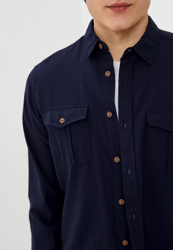 фото Рубашка colin's